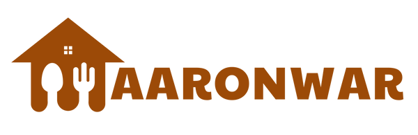 Aaronwar